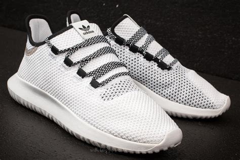 adidas Originals Men's Tubular Shadow CK Shoes